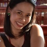 Madellaine Pantoja, Batangas City