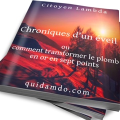 Citoyen Lambda, 54 года, Montpellier