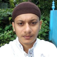 Abrar Hossain, 27 лет, Chittagong