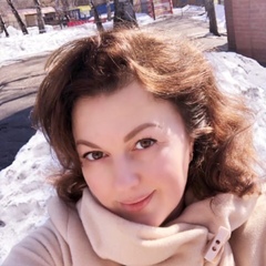 Яна Бахтина, 43 года, Омск