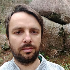 Eduardo Luft, 45 лет, Santa Maria