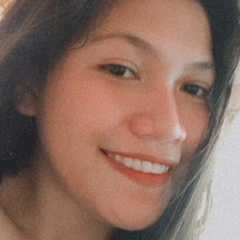 Isabel Buenaventura, 25 лет, Quezon City