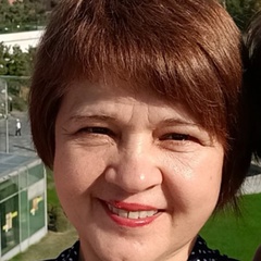 Марина Егорова, 53 года, Тольятти