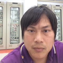 Sahaphoom Roajawin, 47 лет, Chonburi