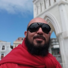 Patricio Antonio Jofre Rivera, 39 лет, Valparaíso