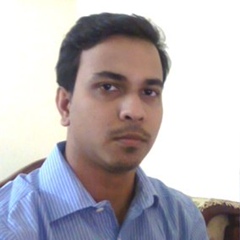 Samiur Rahman, 31 год, Chittagong