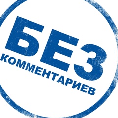 Александр Николаев, 45 лет, Псков