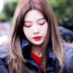 Joy Sooyoung