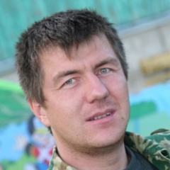 Дмитрий Дунаев, 45 лет, Санкт-Петербург