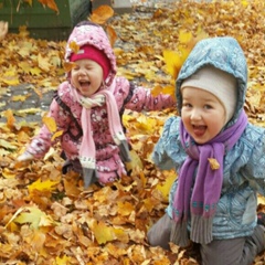 Денис Ключников, 38 лет, Москва