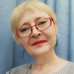 Марина Саттарова, Чита