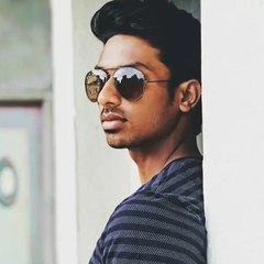 Aditya Kumar, 29 лет, Pune