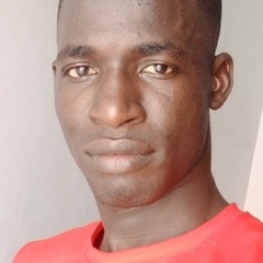 Raphael Kaitouang, 26 лет, Yaoundé