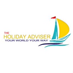 The-Holiday Adviser, 35 лет, Delhi