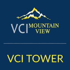 Chung-C-Vci-Tower Vnh-Yên, 33 года, Vĩnh Yên