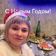 Валентина Гасс, Новополоцк