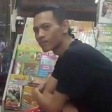 M.c. Ramdhani, 37 лет, Bandung