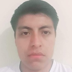 Cristian Taipicaña, 32 года, Latacunga