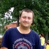 Рустам Галимарданов, 30 лет, Воткинск