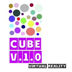 Cube Virtual-Reality, 37 лет, Пермь