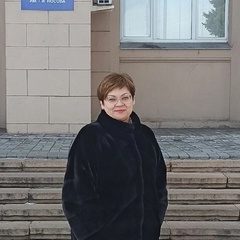 Татьяна Безенкова, 53 года, Магнитогорск