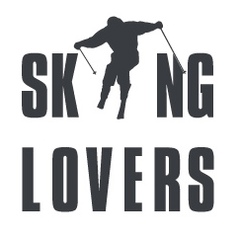 Skiing Lovers, 35 лет, Ho Chi Minh City