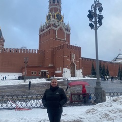 Татьяна Черемных, 35 лет, Пермь