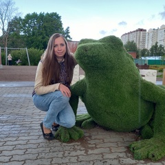 Ленуська Белякова, 36 лет, Санкт-Петербург