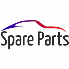 Spare Parts, 36 лет, Череповец