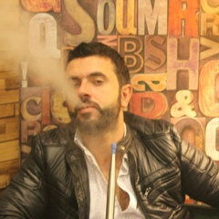 Furkan Yıldız, İstanbul