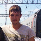 Яков Яковлев, 34 года, Новочебоксарск