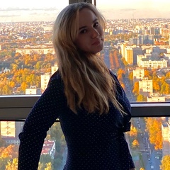 Екатерина Иванова, 33 года, Санкт-Петербург