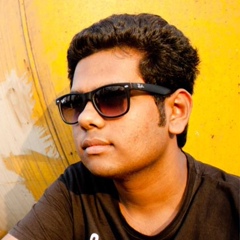 Shahidul Haq, 31 год, Dhaka