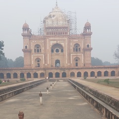 Sukanya Baksi, 32 года, Kolkata