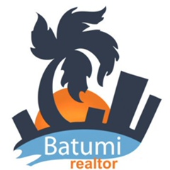 Batumi Realtor, 37 лет, Поти