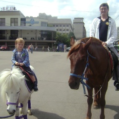 Сергей Алемаскин, 49 лет, Москва