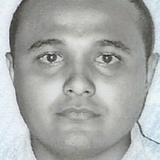 Jatniel Rodriguez, 38 лет, Barinas