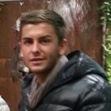 Dmitriy Bodnar, 34 года, Запорожье