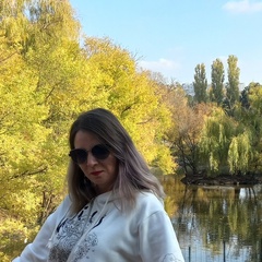 Полина Новикова, 34 года, Ейск