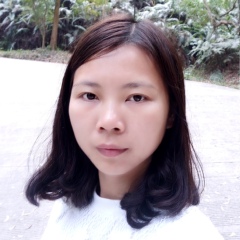 Luara Young, 36 лет, Guangzhou