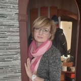 Алена Трофимова, 46 лет, Зеленодольск