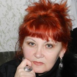 Ludwiga Hannen, Севастополь