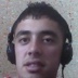 Ahcen Fekir, 33 года, Annaba