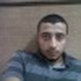 Dhayaoui Houssem, 33 года, Monastir