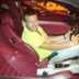 Alexander Giggs, Dubai