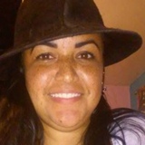 Johangeli Rengifo, 36 лет, Caracas