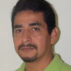 Mario Campos, 61 год, San Salvador