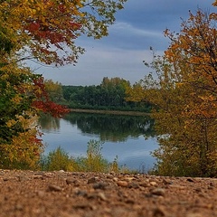 Иван Грабар, Москва