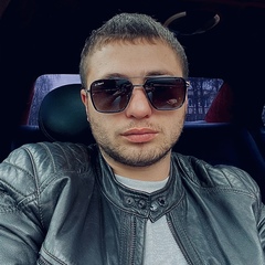 Narek Saribekyan, 29 лет, Всеволожск