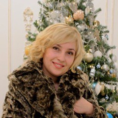 Тина Таничева, 40 лет, Кривой Рог